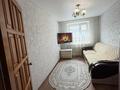 3-бөлмелі пәтер · 60.5 м² · 4/5 қабат, Строительная 16, бағасы: 25 млн ₸ в Костанае — фото 11