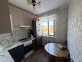 3-бөлмелі пәтер · 60.5 м² · 4/5 қабат, Строительная 16, бағасы: 25 млн ₸ в Костанае — фото 12