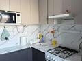 3-бөлмелі пәтер · 60.5 м² · 4/5 қабат, Строительная 16, бағасы: 25 млн ₸ в Костанае — фото 14