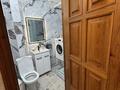 3-бөлмелі пәтер · 60.5 м² · 4/5 қабат, Строительная 16, бағасы: 25 млн ₸ в Костанае — фото 15