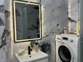 3-бөлмелі пәтер · 60.5 м² · 4/5 қабат, Строительная 16, бағасы: 25 млн ₸ в Костанае — фото 16