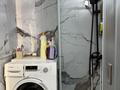 3-бөлмелі пәтер · 60.5 м² · 4/5 қабат, Строительная 16, бағасы: 25 млн ₸ в Костанае — фото 17