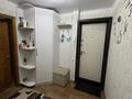 3-бөлмелі пәтер · 60.5 м² · 4/5 қабат, Строительная 16, бағасы: 25 млн ₸ в Костанае — фото 2