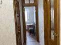 3-бөлмелі пәтер · 60.5 м² · 4/5 қабат, Строительная 16, бағасы: 25 млн ₸ в Костанае — фото 4
