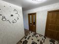 3-бөлмелі пәтер · 60.5 м² · 4/5 қабат, Строительная 16, бағасы: 25 млн ₸ в Костанае — фото 5