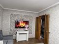 3-бөлмелі пәтер · 60.5 м² · 4/5 қабат, Строительная 16, бағасы: 25 млн ₸ в Костанае — фото 6