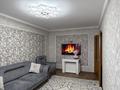 3-бөлмелі пәтер · 60.5 м² · 4/5 қабат, Строительная 16, бағасы: 25 млн ₸ в Костанае — фото 7