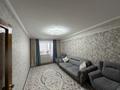 3-бөлмелі пәтер · 60.5 м² · 4/5 қабат, Строительная 16, бағасы: 25 млн ₸ в Костанае — фото 8