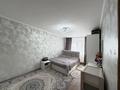 3-бөлмелі пәтер · 60.5 м² · 4/5 қабат, Строительная 16, бағасы: 25 млн ₸ в Костанае — фото 9