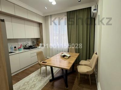 Продажа квартир в Мангистауской обл.: 4-комнатная квартира · 116 м² · 1/7 этаж, 27-й мкр 48 за 41 млн 〒 4-комнатная квартира · 116 м² · 1/7 этаж, 27-й мкр 48 за 41 млн 〒 в Актау