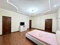 4-комнатная квартира · 162 м² · 2/12 этаж, Ташенова 8 за 93 млн ₸ в Астане, Алматы р-н — фото 10