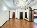 4-комнатная квартира · 162 м² · 2/12 этаж, Ташенова 8 за 93 млн ₸ в Астане, Алматы р-н — фото 11