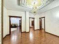 4-комнатная квартира · 162 м² · 2/12 этаж, Ташенова 8 за 93 млн ₸ в Астане, Алматы р-н — фото 12