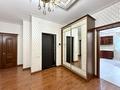 4-комнатная квартира · 162 м² · 2/12 этаж, Ташенова 8 за 93 млн ₸ в Астане, Алматы р-н — фото 13