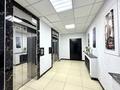4-комнатная квартира · 162 м² · 2/12 этаж, Ташенова 8 за 93 млн ₸ в Астане, Алматы р-н — фото 14