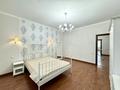 4-комнатная квартира · 162 м² · 2/12 этаж, Ташенова 8 за 93 млн ₸ в Астане, Алматы р-н — фото 5