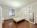 4-комнатная квартира · 162 м² · 2/12 этаж, Ташенова 8 за 93 млн ₸ в Астане, Алматы р-н — фото 6