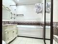 4-комнатная квартира · 162 м² · 2/12 этаж, Ташенова 8 за 93 млн ₸ в Астане, Алматы р-н — фото 7