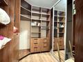 4-комнатная квартира · 162 м² · 2/12 этаж, Ташенова 8 за 93 млн ₸ в Астане, Алматы р-н — фото 8