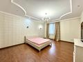 4-комнатная квартира · 162 м² · 2/12 этаж, Ташенова 8 за 93 млн ₸ в Астане, Алматы р-н — фото 9