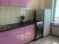 1-бөлмелі пәтер · 30 м² · 1/9 қабат, Орбита 1 34, бағасы: 90 000 〒 в Караганде, Казыбек би р-н
