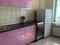 1-бөлмелі пәтер · 30 м² · 1/9 қабат, Орбита 1 34, бағасы: 90 000 〒 в Караганде, Казыбек би р-н