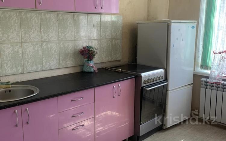 1-бөлмелі пәтер · 30 м² · 1/9 қабат, Орбита 1 34, бағасы: 90 000 〒 в Караганде, Казыбек би р-н — фото 2