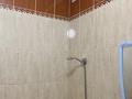 1-бөлмелі пәтер · 30 м² · 1/9 қабат, Орбита 1 34, бағасы: 90 000 〒 в Караганде, Казыбек би р-н — фото 9