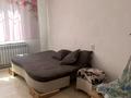1-бөлмелі пәтер · 30 м² · 1/9 қабат, Орбита 1 34, бағасы: 90 000 〒 в Караганде, Казыбек би р-н — фото 2