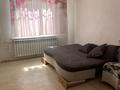 1-бөлмелі пәтер · 30 м² · 1/9 қабат, Орбита 1 34, бағасы: 90 000 〒 в Караганде, Казыбек би р-н — фото 3
