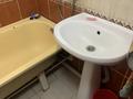 1-бөлмелі пәтер · 30 м² · 1/9 қабат, Орбита 1 34, бағасы: 90 000 〒 в Караганде, Казыбек би р-н — фото 6