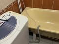 1-бөлмелі пәтер · 30 м² · 1/9 қабат, Орбита 1 34, бағасы: 90 000 〒 в Караганде, Казыбек би р-н — фото 7