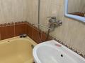 1-бөлмелі пәтер · 30 м² · 1/9 қабат, Орбита 1 34, бағасы: 90 000 〒 в Караганде, Казыбек би р-н — фото 8