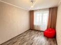 1-бөлмелі пәтер · 27.8 м² · 4/9 қабат, Сатпаева 50, бағасы: 7.8 млн ₸ в Экибастузе