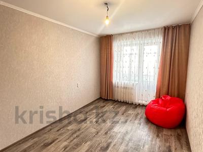 1-бөлмелі пәтер · 27.8 м² · 4/9 қабат, Сатпаева 50, бағасы: 7.8 млн ₸ в Экибастузе