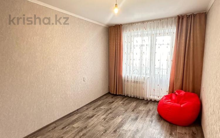 1-бөлмелі пәтер · 27.8 м² · 4/9 қабат, Сатпаева 50, бағасы: 7.8 млн ₸ в Экибастузе — фото 2