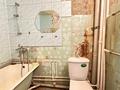 1-бөлмелі пәтер · 27.8 м² · 4/9 қабат, Сатпаева 50, бағасы: 7.8 млн ₸ в Экибастузе — фото 10
