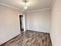1-бөлмелі пәтер · 27.8 м² · 4/9 қабат, Сатпаева 50, бағасы: 7.8 млн ₸ в Экибастузе — фото 2
