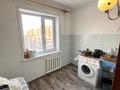 1-бөлмелі пәтер · 27.8 м² · 4/9 қабат, Сатпаева 50, бағасы: 7.8 млн ₸ в Экибастузе — фото 3