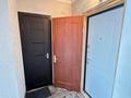 1-бөлмелі пәтер · 27.8 м² · 4/9 қабат, Сатпаева 50, бағасы: 7.8 млн ₸ в Экибастузе — фото 6