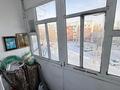 1-бөлмелі пәтер · 27.8 м² · 4/9 қабат, Сатпаева 50, бағасы: 7.8 млн ₸ в Экибастузе — фото 8