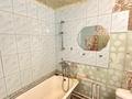 1-бөлмелі пәтер · 27.8 м² · 4/9 қабат, Сатпаева 50, бағасы: 7.8 млн ₸ в Экибастузе — фото 9