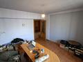 5-комнатная квартира · 130 м² · 5/5 этаж, Кабанбай батыра 55 за 118 млн ₸ в Алматы, Медеуский р-н — фото 10