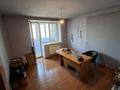 5-комнатная квартира · 130 м² · 5/5 этаж, Кабанбай батыра 55 за 118 млн ₸ в Алматы, Медеуский р-н — фото 11