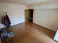 5-комнатная квартира · 130 м² · 5/5 этаж, Кабанбай батыра 55 за 118 млн ₸ в Алматы, Медеуский р-н — фото 15