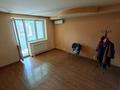 5-комнатная квартира · 130 м² · 5/5 этаж, Кабанбай батыра 55 за 118 млн ₸ в Алматы, Медеуский р-н — фото 16
