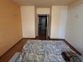 5-комнатная квартира · 130 м² · 5/5 этаж, Кабанбай батыра 55 за 118 млн ₸ в Алматы, Медеуский р-н — фото 18