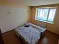5-комнатная квартира · 130 м² · 5/5 этаж, Кабанбай батыра 55 за 118 млн ₸ в Алматы, Медеуский р-н — фото 20