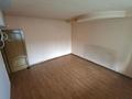 5-комнатная квартира · 130 м² · 5/5 этаж, Кабанбай батыра 55 за 118 млн ₸ в Алматы, Медеуский р-н — фото 21