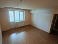 5-комнатная квартира · 130 м² · 5/5 этаж, Кабанбай батыра 55 за 118 млн ₸ в Алматы, Медеуский р-н — фото 22
